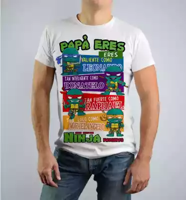 vectores plantilas PAPá,FESTEJO,FESTIVIDAD,MARVEL,SUPERHéROE,DRAGON BALL,STAR WARS,LOS SIMPSON,